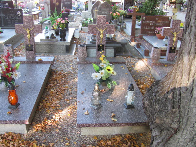 Celsa Hoffmann 1877 Kąty Wrocławskie - Grobonet - Wyszukiwarka osób pochowanych