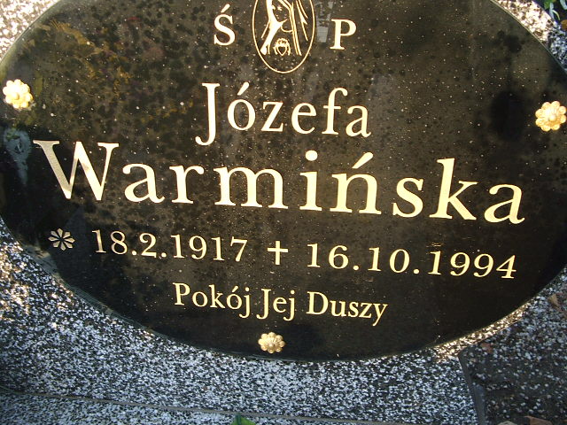 Tadeusz Rogaliński  1939 Kąty Wrocławskie - Grobonet - Wyszukiwarka osób pochowanych