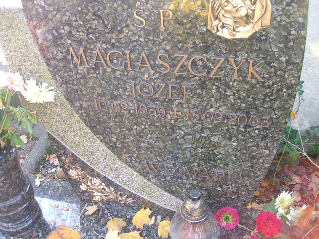   Kąty Wrocławskie - Grobonet - Wyszukiwarka osób pochowanych