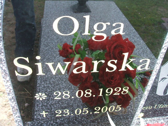 Kazimierz Świątczak 1963 Kąty Wrocławskie - Grobonet - Wyszukiwarka osób pochowanych